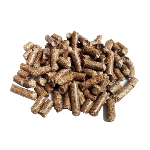 Combustibil afumator tip Apidou 15 kg