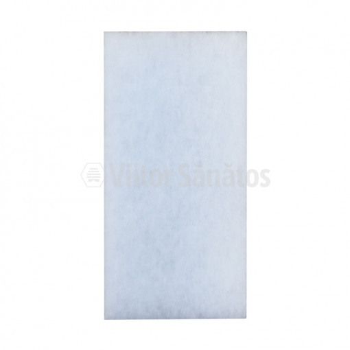 Izolatie stup 6 rame termotex 400 g/mp (set 100 buc)