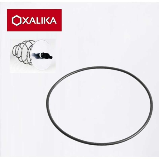 O-ring pentru capac cu agitator recipient dozator OXALIKA PRO - Fast