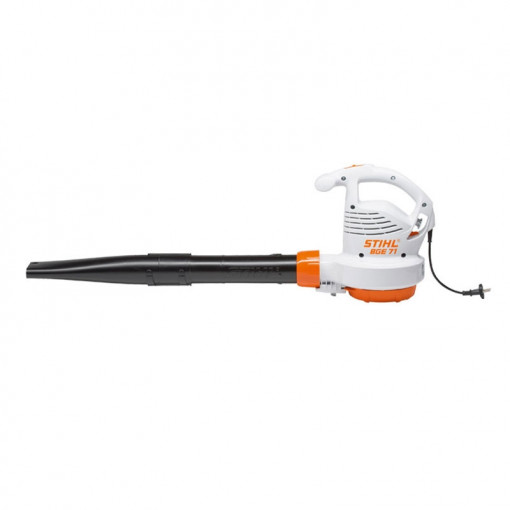 Suflatoare albine 220v Stihl BGE 71
