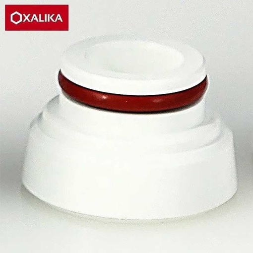 Capac dozator OXALIKA PRO - Easy