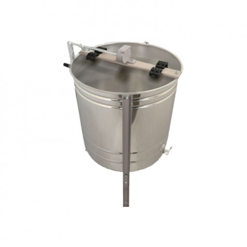 Centrifuga tangentiala 3 rame 1/1 diametru 50 cm manuala MINIMA