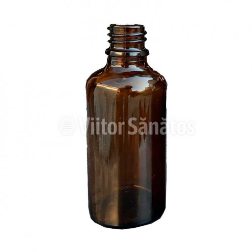 Sticlute 50 ml (buc)