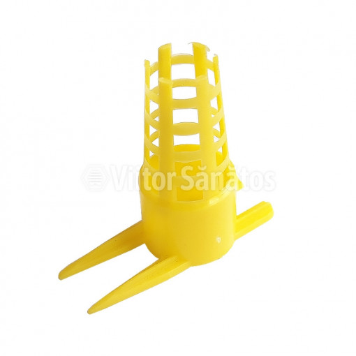 Protectie botca tip JZS BZS (1000 buc)