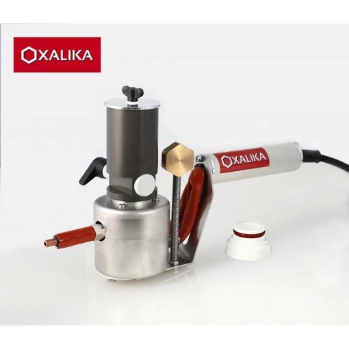 Sublimator OXALIKA PRO - Fast