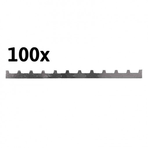 Distantier 10 rame (100 buc)