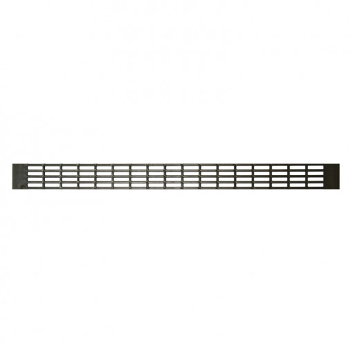 Gratie urdinis pentru trantori 492x63 mm (buc)