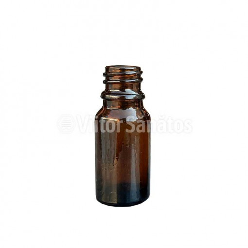 Sticlute 10 ml (buc)