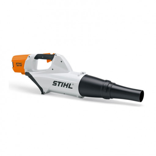 Suflatoare albine cu acumulator extern Stihl BGA 85