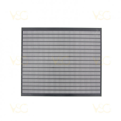 Gratie Hanneman 10 rame Lyson - plastic (set 100 buc)
