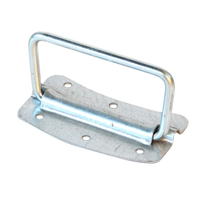 Maner stup cu 6 gauri nevopsit (bax 100)