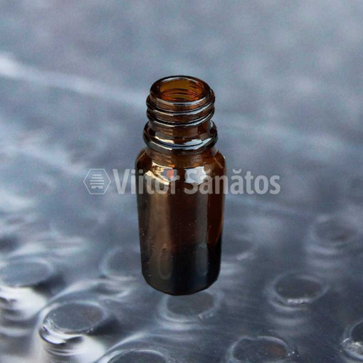 Sticlute 10 ml (set 192 buc)