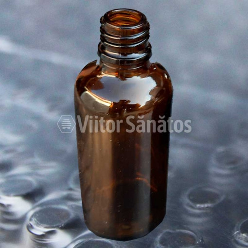 Sticlute 100 ml (set 70 buc)
