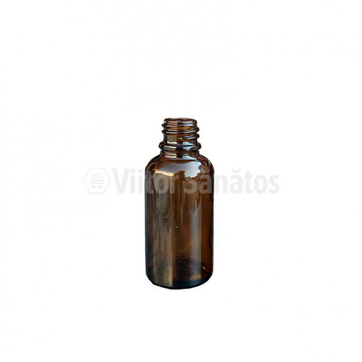 Sticlute 5 ml (la buc)