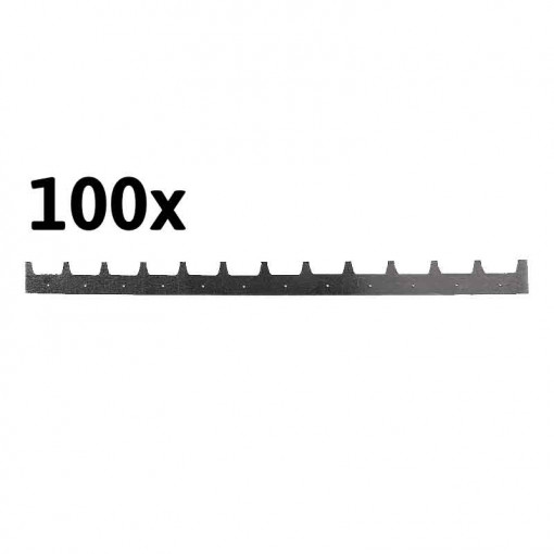 Distantier 12 rame (100 buc)