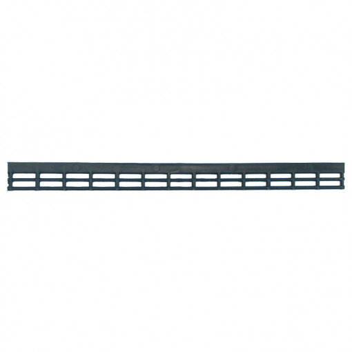 Gratie urdinis pentru trantori 300x25 mm (50 buc)