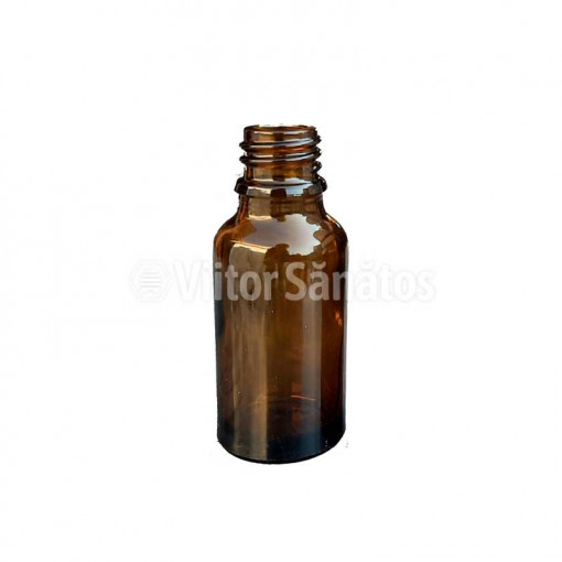 Sticlute 20 ml (buc)