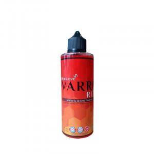 Bee Love Red (Varro Red) 250 ml