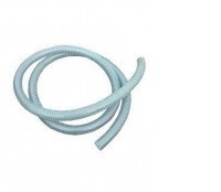 Furtun pompa miere, diametru 32 mm