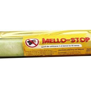Mello-Stop