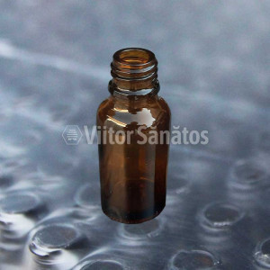 Sticlute 20 ml (set 156 buc)