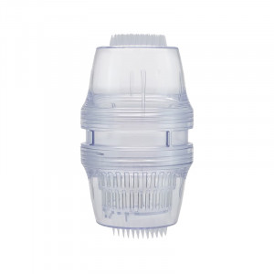 Tester pentru varroa