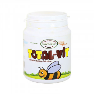 Total-vit
