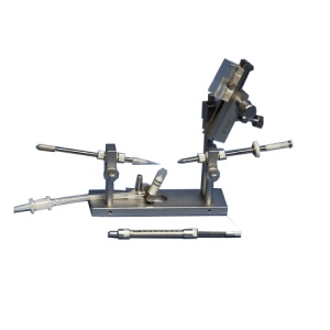 Instrument inseminare SCHLEY compact 1.01