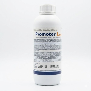 Promotor L 47 1 litru