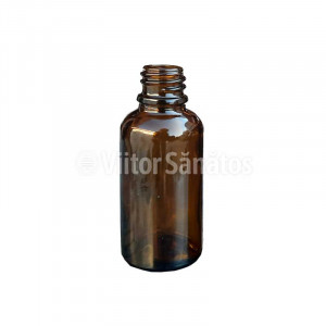 Sticlute 25 ml (buc)