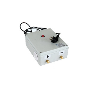 Transformator de curent 230V/12V