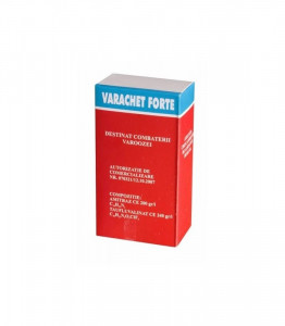 Varachet Forte 6.5 ml