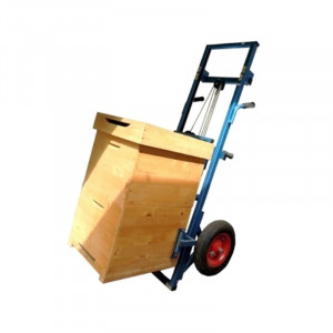 Apilift basic S