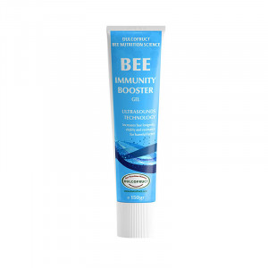 Bee Immunity Booster gel 150 g