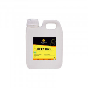 Beevirol Dulcofruct 1 kg