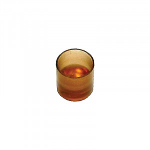 Botca Nicot (100 buc)