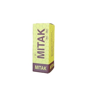 Mitak 10 ml