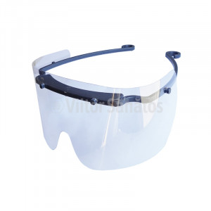 Ochelari de protectie (set 100)