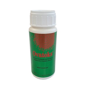 Ovatoks 100 ml