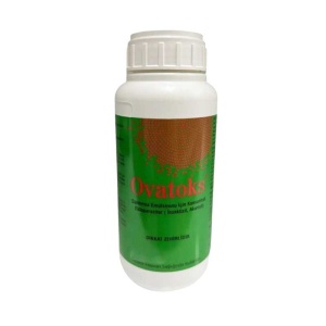 Ovatoks 1l