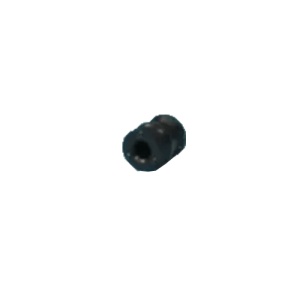 Piston cauciuc pentru seringa inseminare SCHLEY