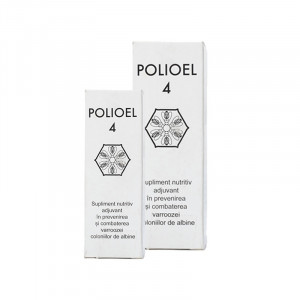 Polioel 4