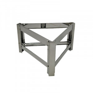 Suport maturator 100 150 L