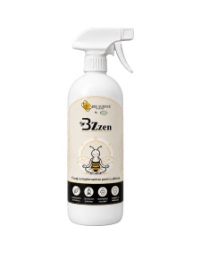BZzen 1L