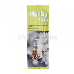 Herba Strip