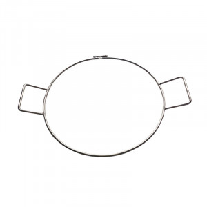 Maner pentru maturator 30 50 70 l