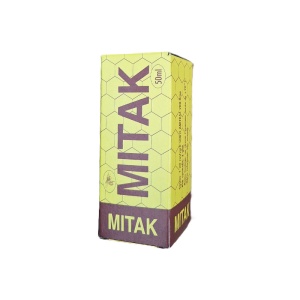 Mitak 50 ml