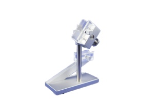 Stand colectare sperma trantori SCHLEY 1.27