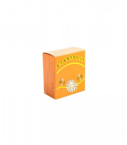 Startovit 25 gr