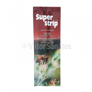 Super Strip